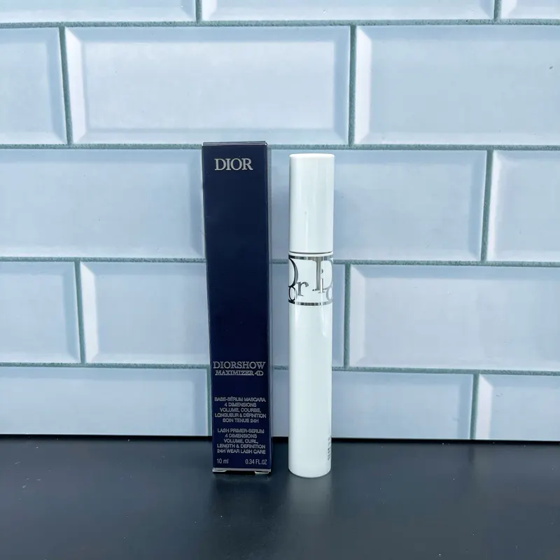SKU73331
