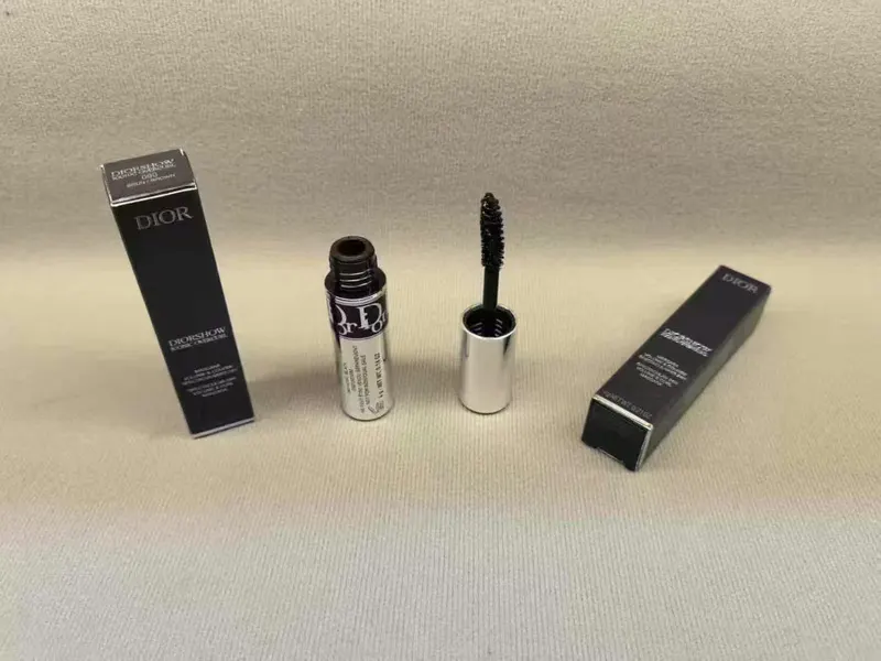 SKU73332