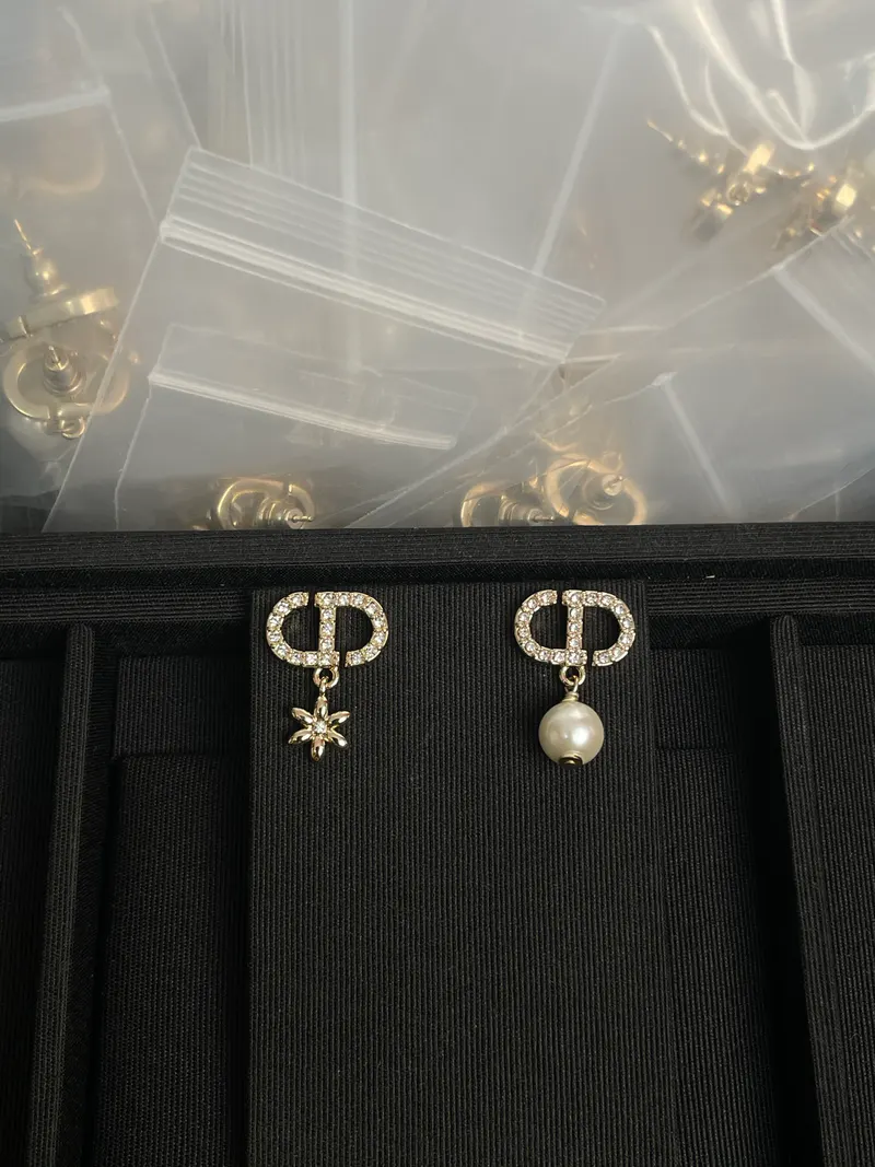 SKU73334