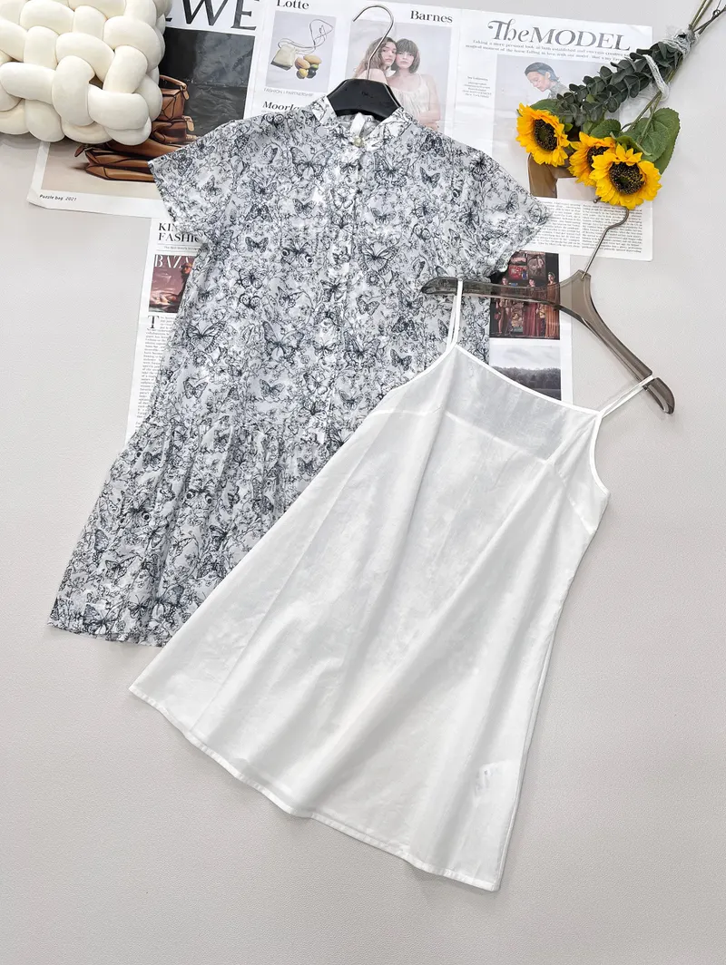 SKU73343