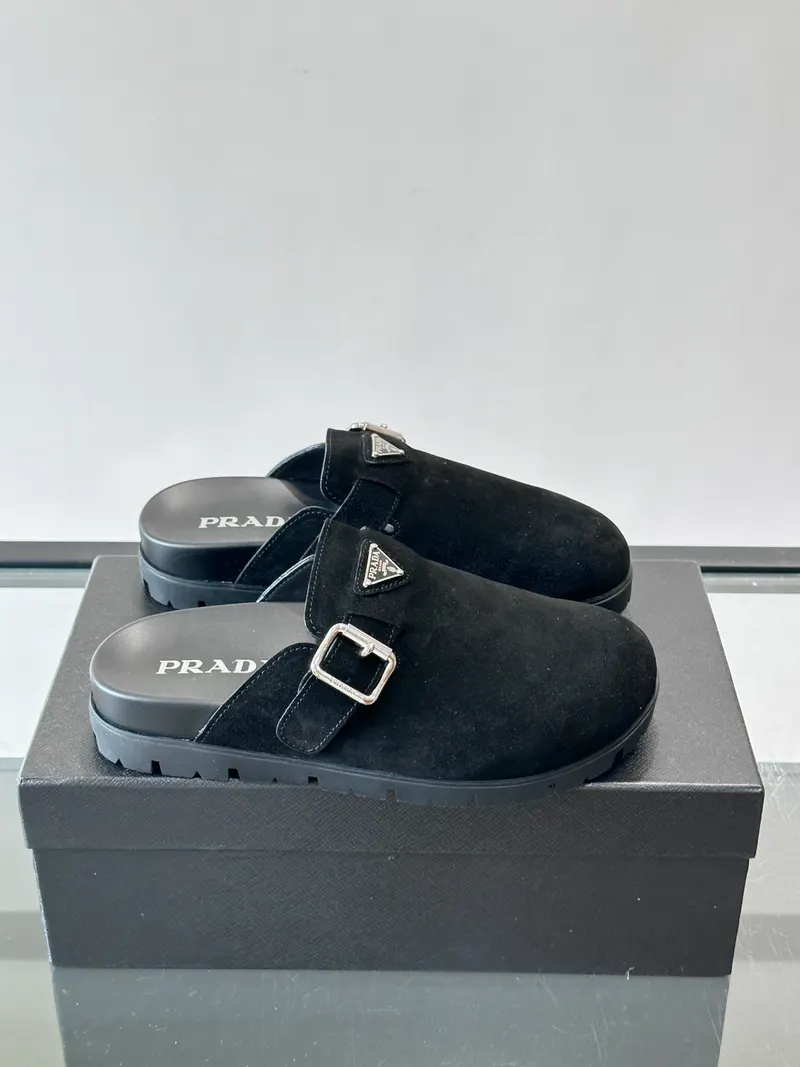 SKU73478