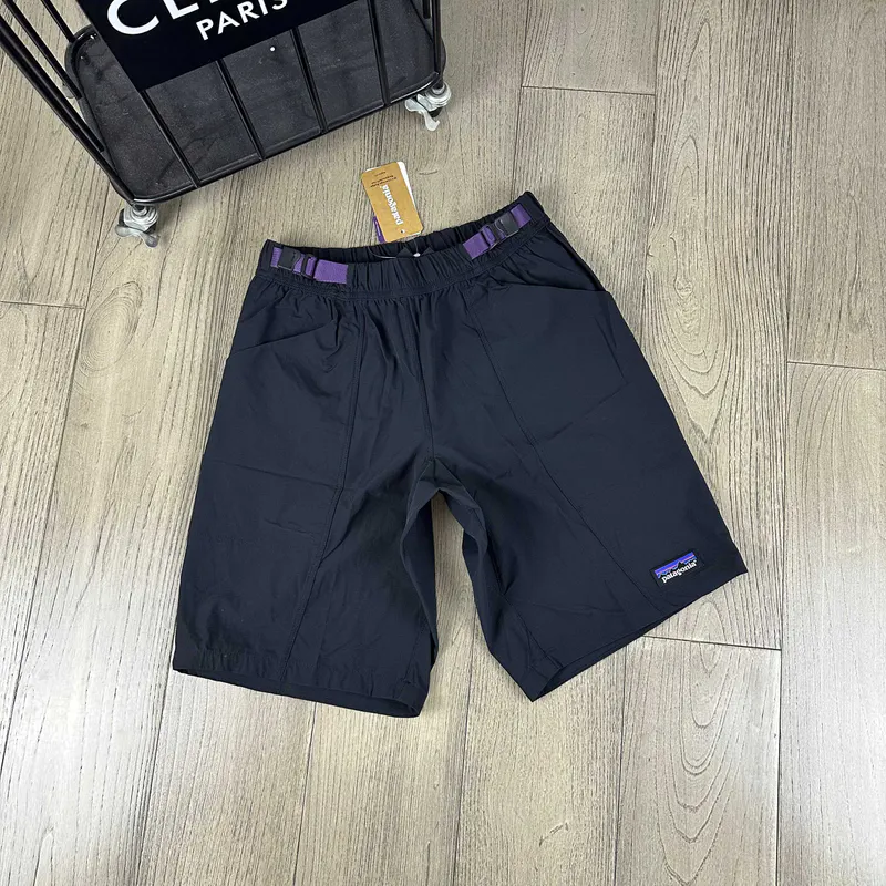 SKU73571