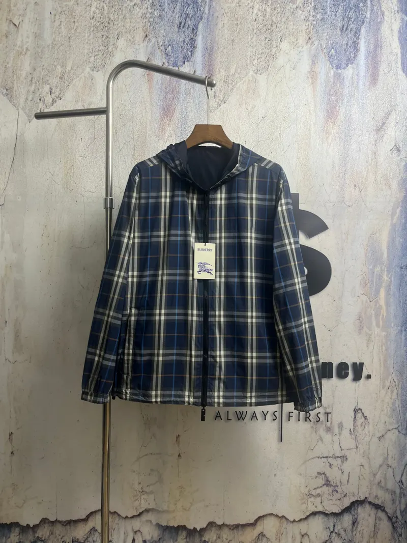 SKU73798