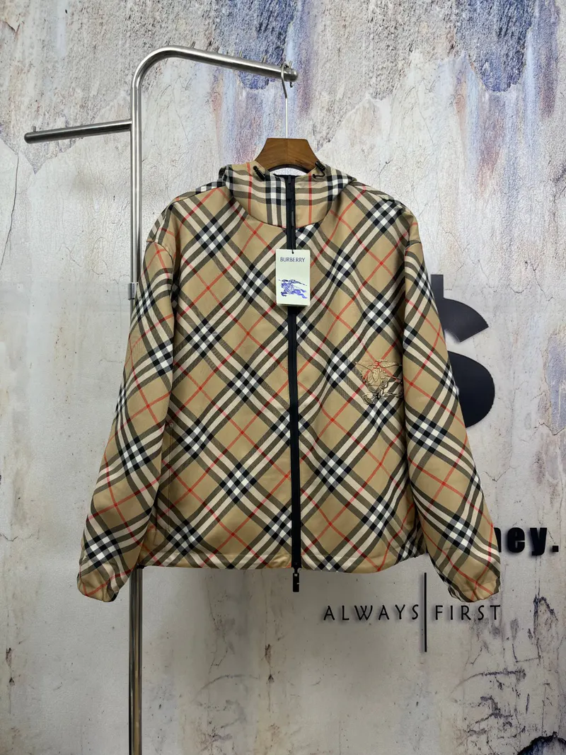 SKU73799