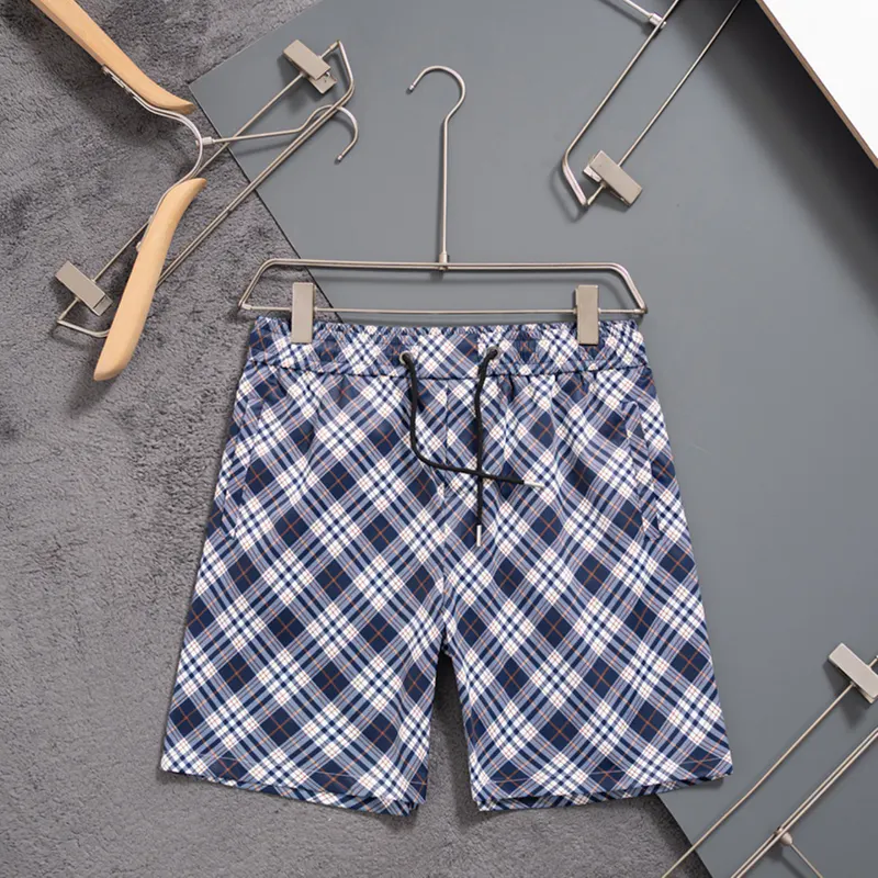SKU73828