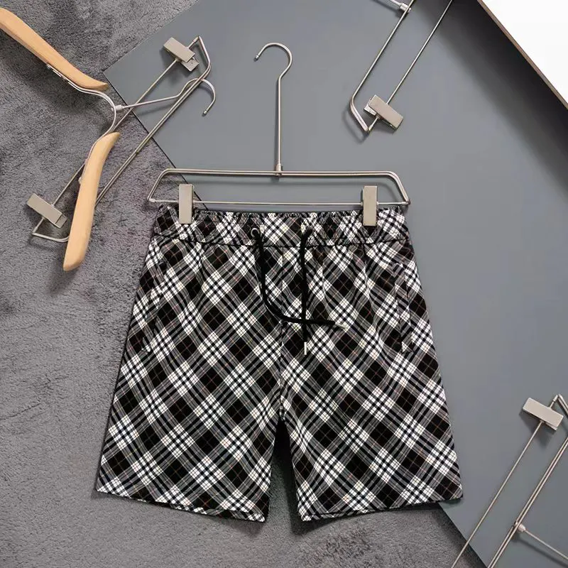 SKU73829