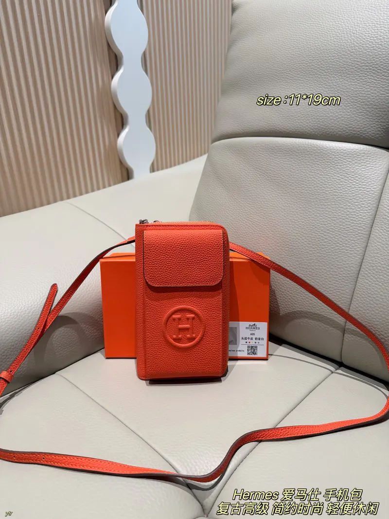 SKU74085