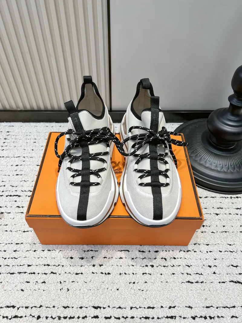 SKU74139