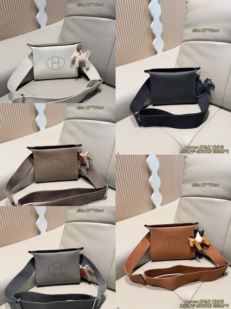 SKU74367