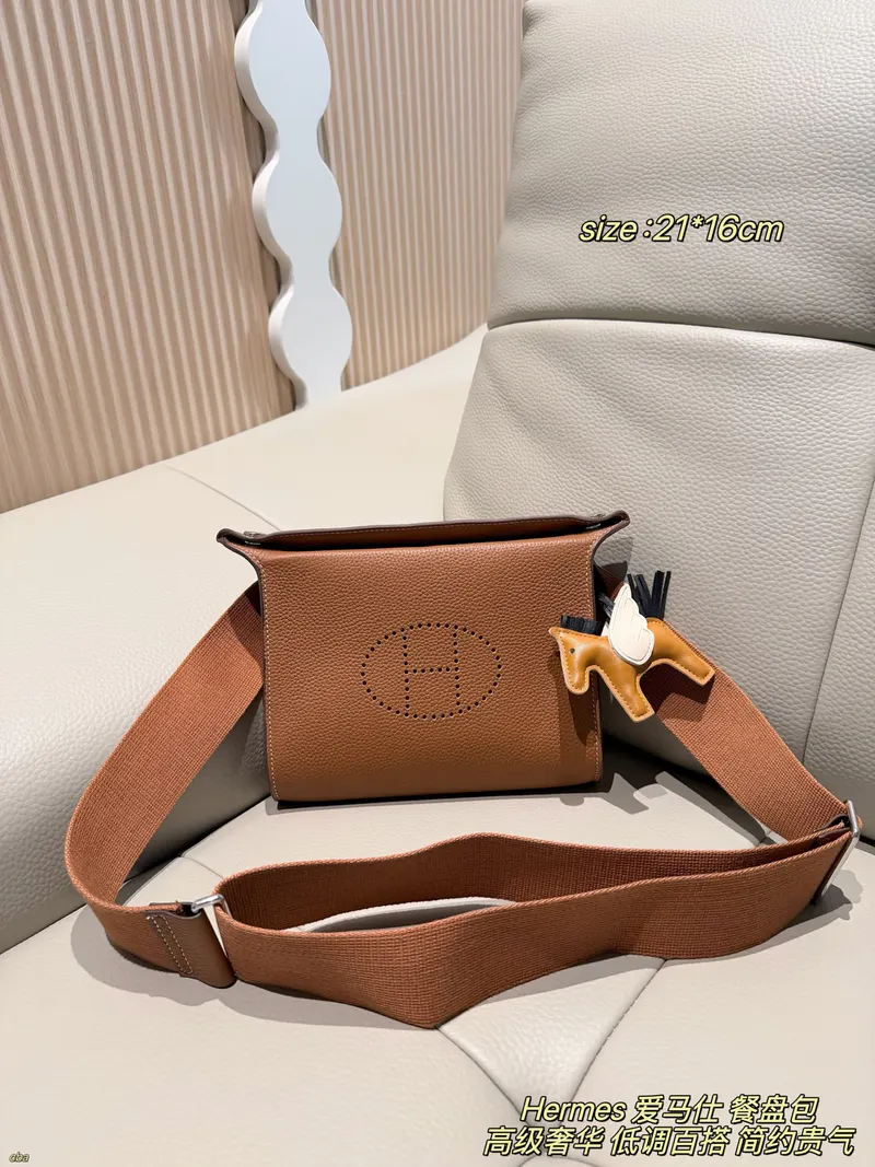 SKU74368