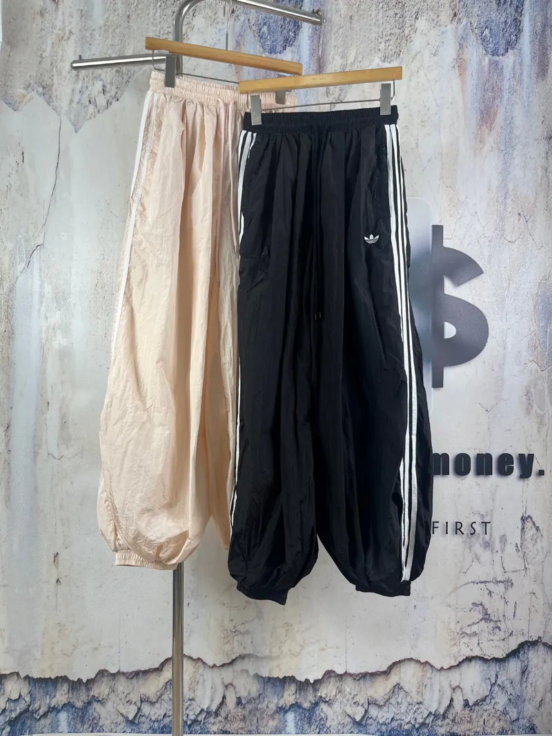 SKU74447
