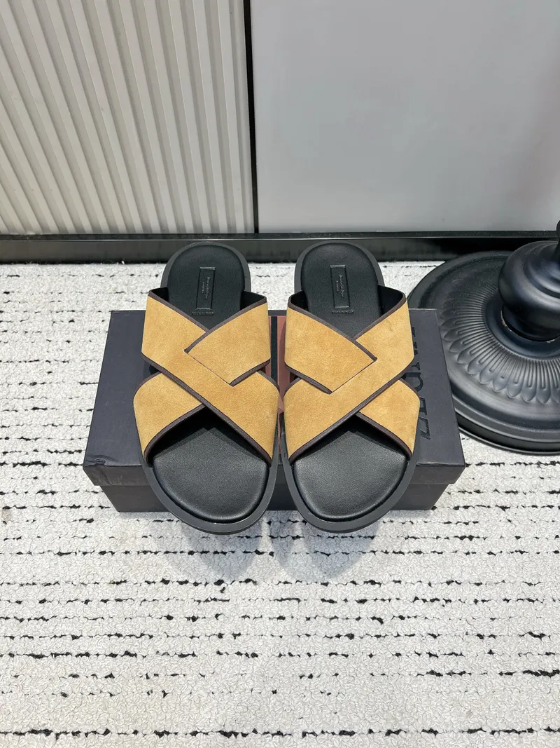 SKU74478