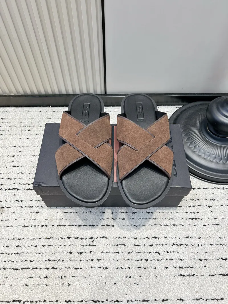 SKU74479