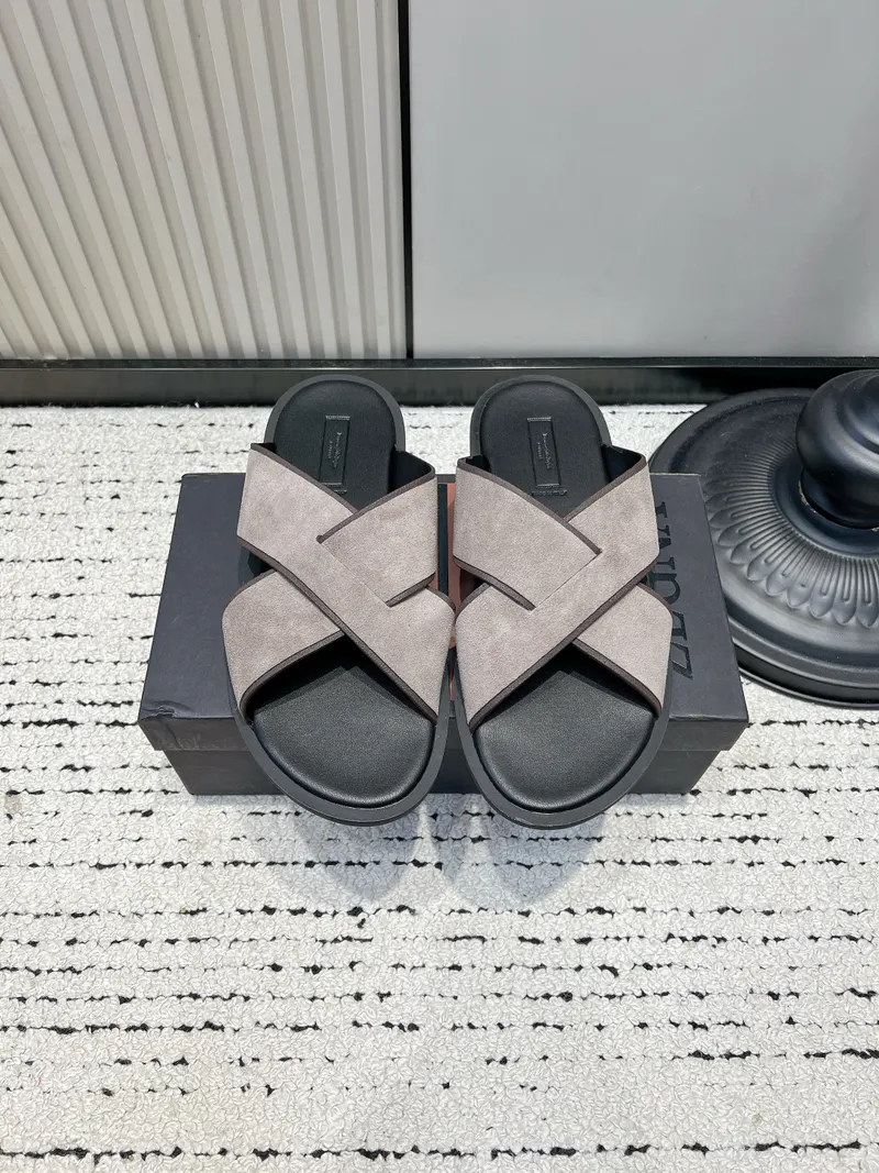 SKU74480