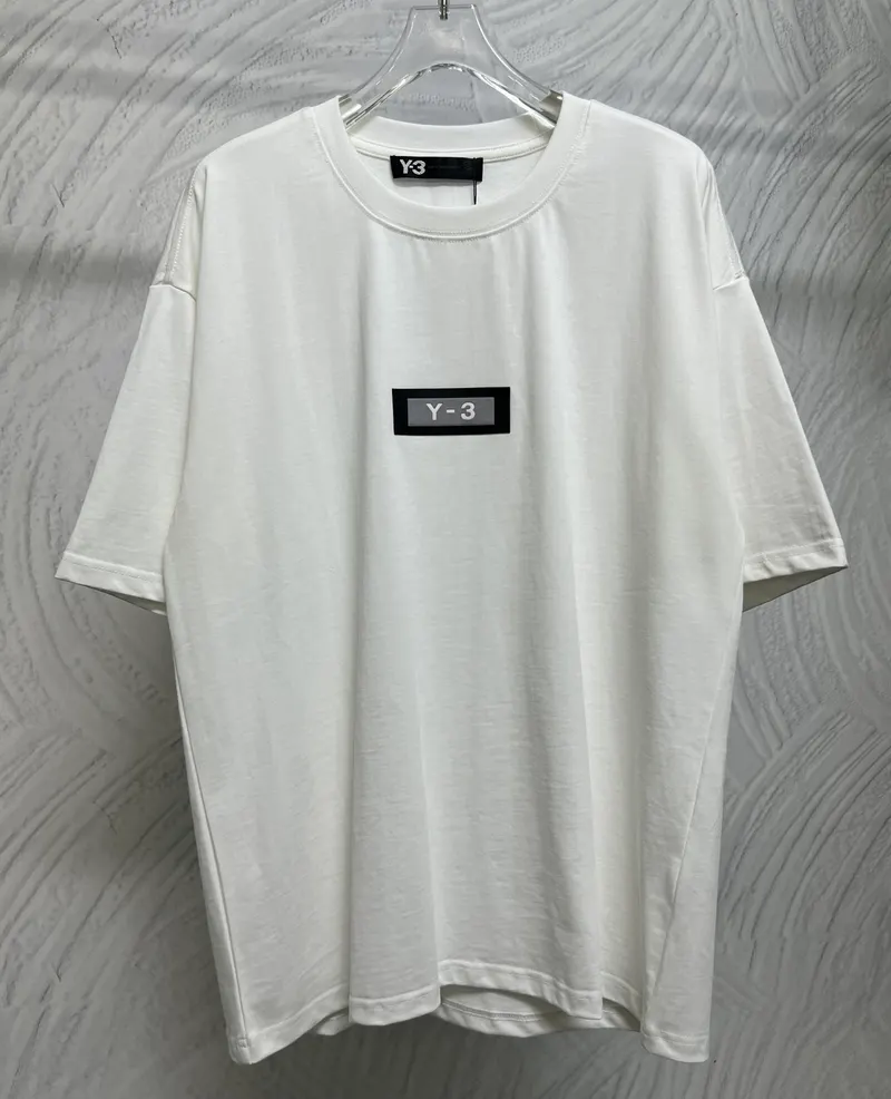 SKU74545