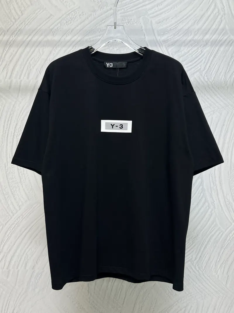 SKU74546