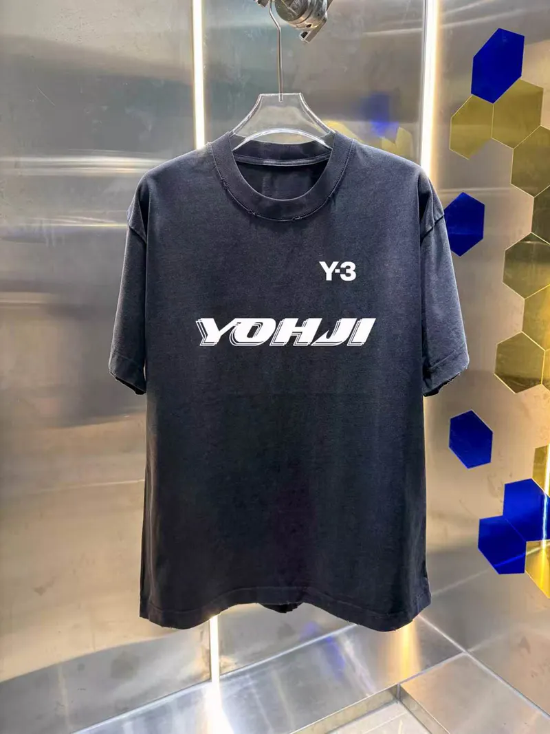SKU74547