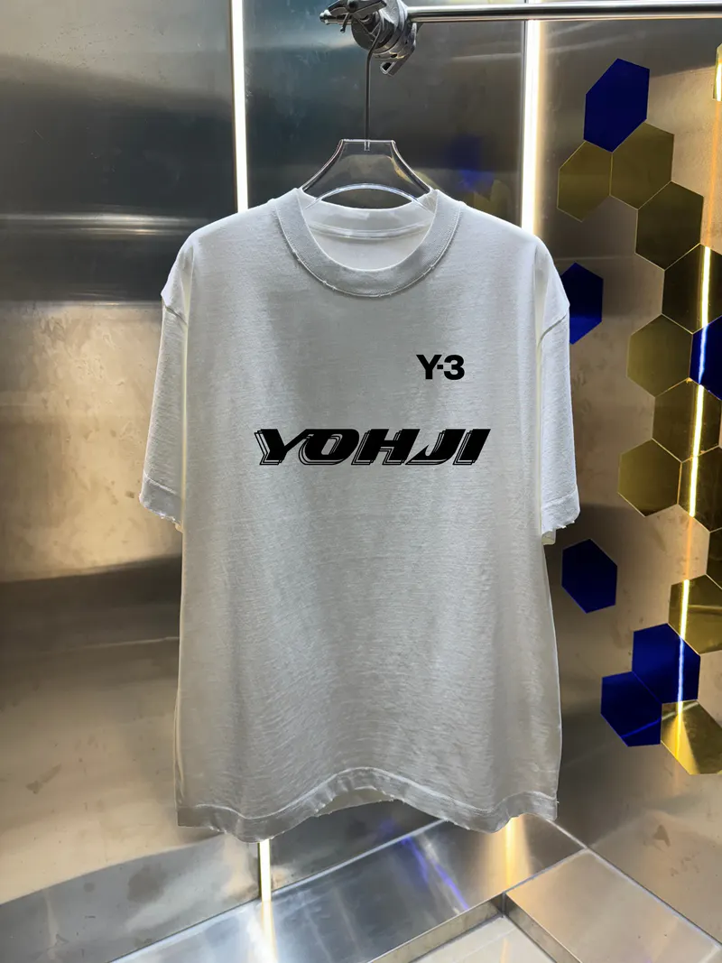 SKU74548