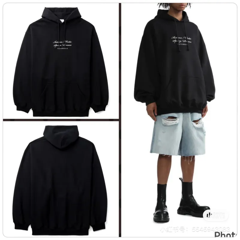 SKU74566