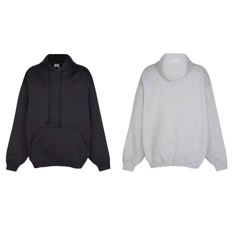 SKU74567