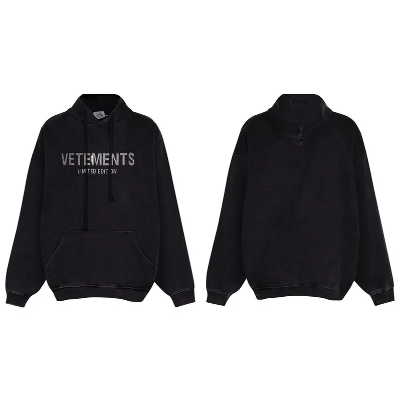 SKU74571