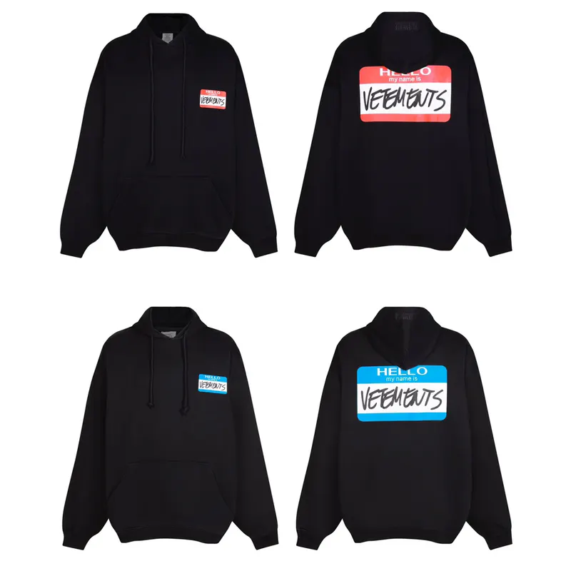 SKU74572