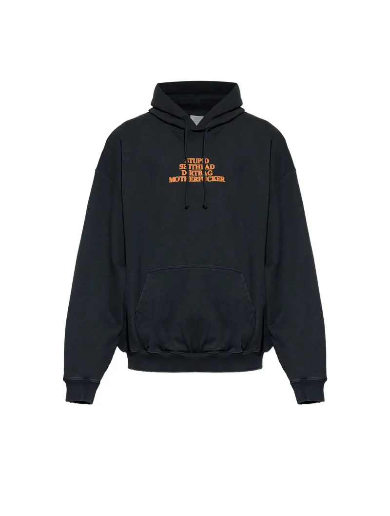 SKU74573