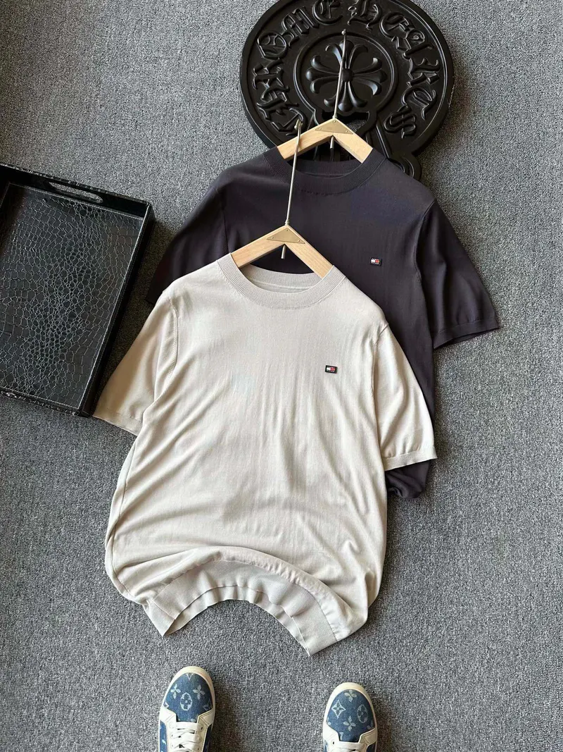 SKU74794