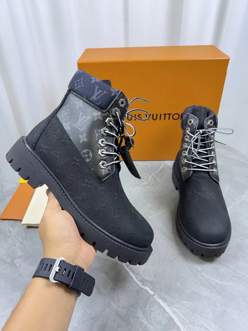 SKU74833