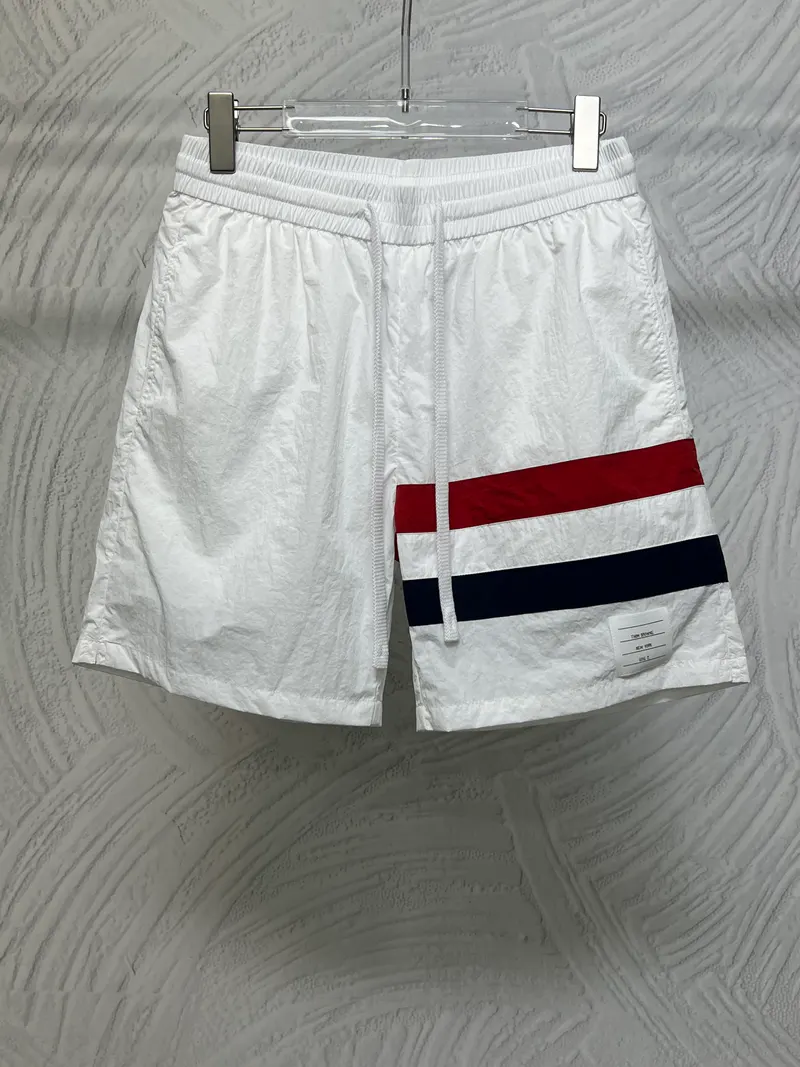 SKU74986