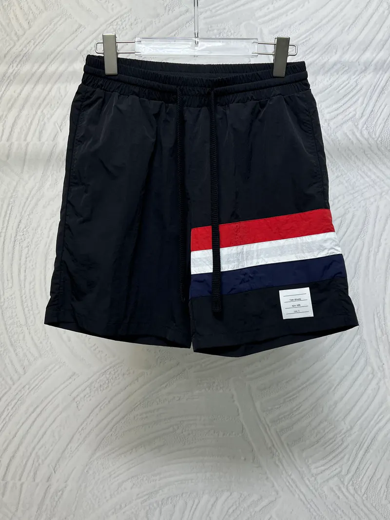 SKU74987