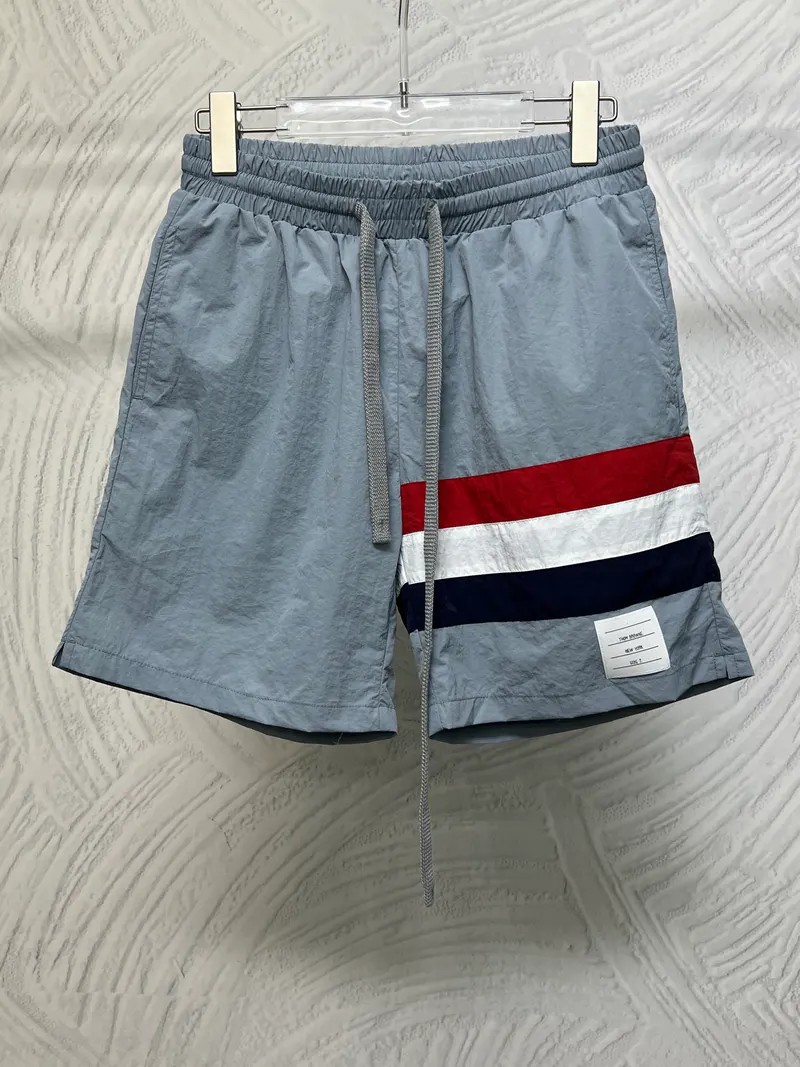 SKU74988