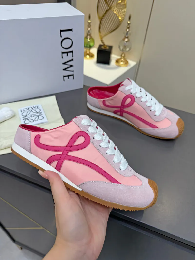 SKU75
