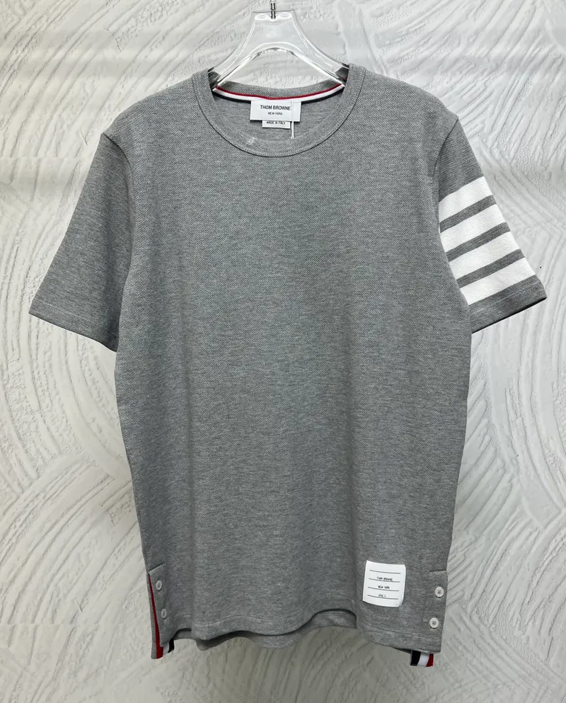 SKU75027