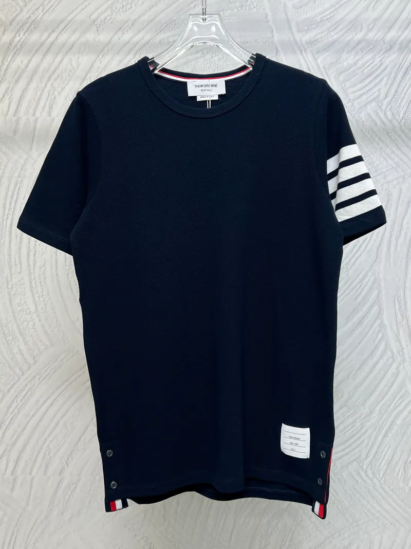 SKU75028