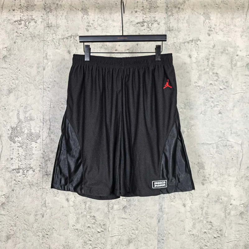 SKU75078