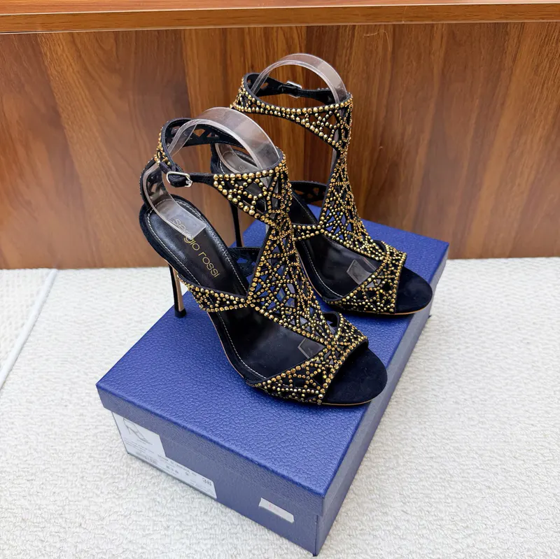 SKU75103