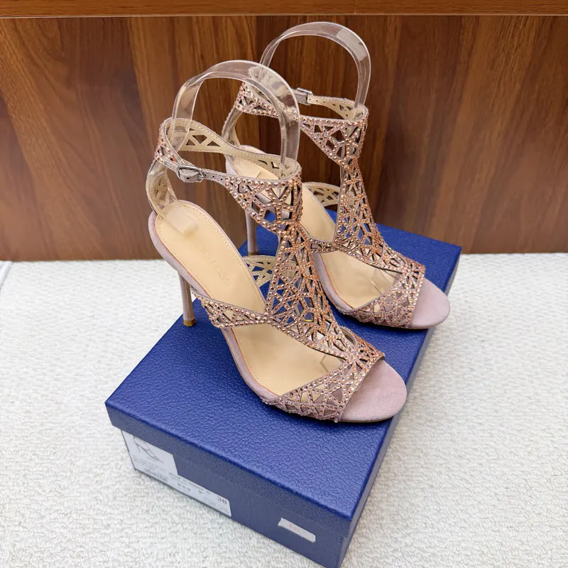 SKU75107