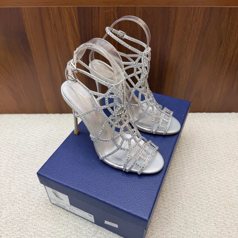 SKU75111