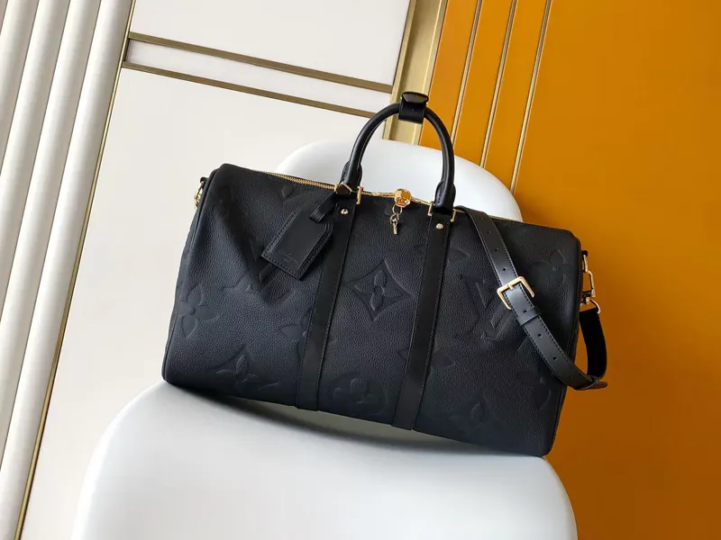 SKU75229