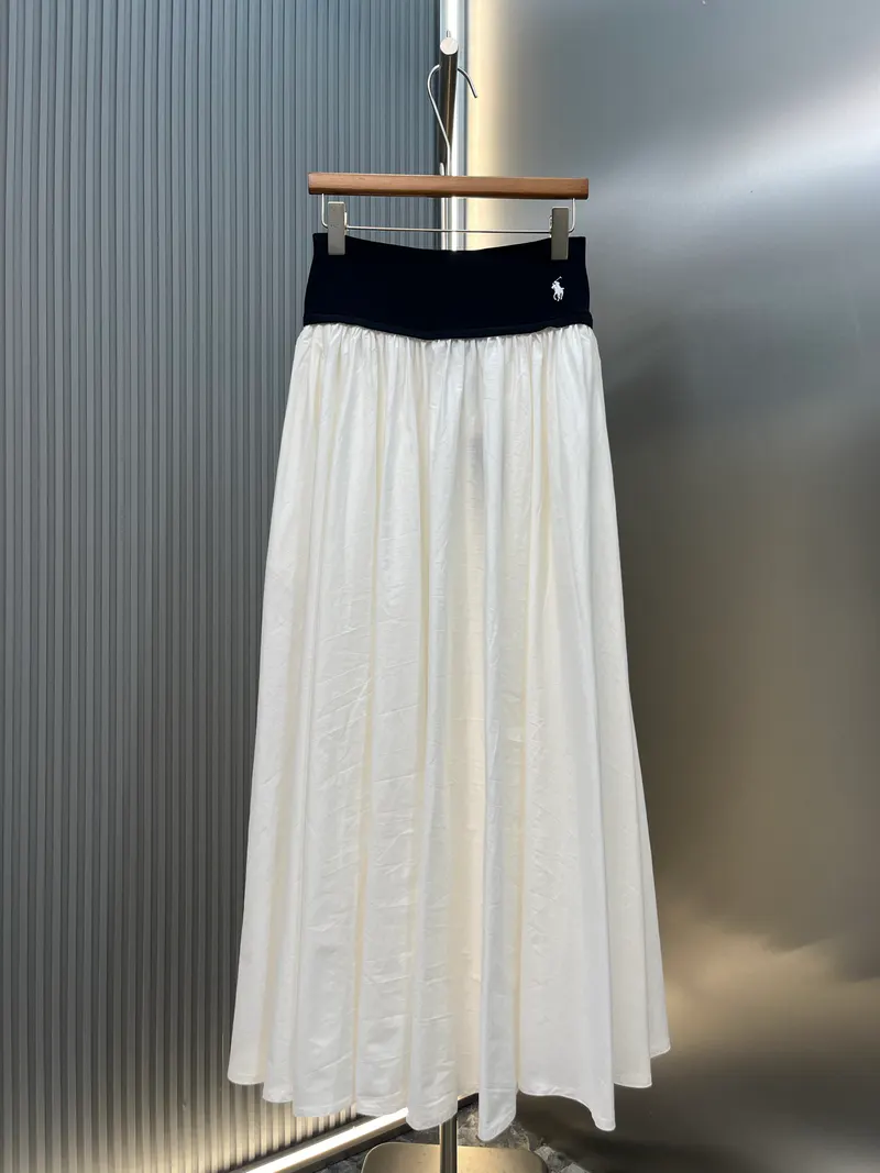 SKU75247
