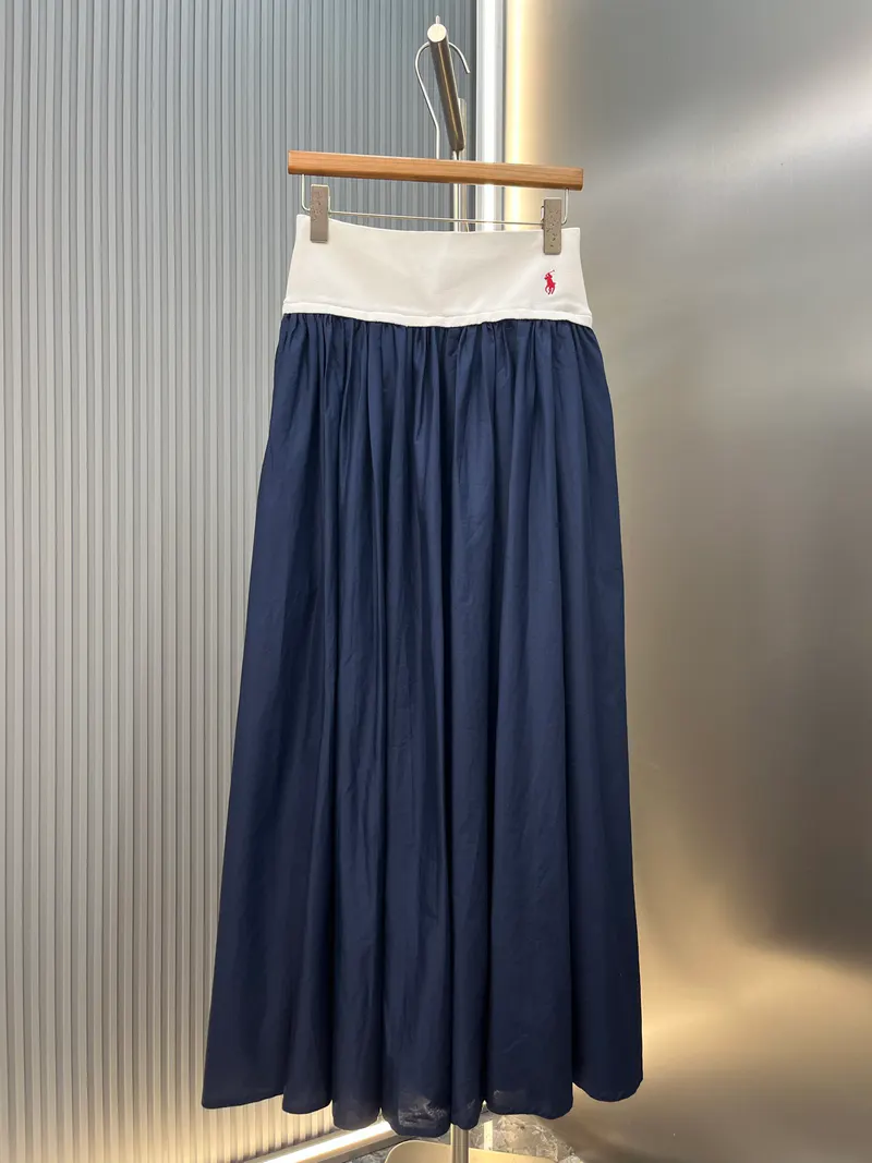 SKU75248