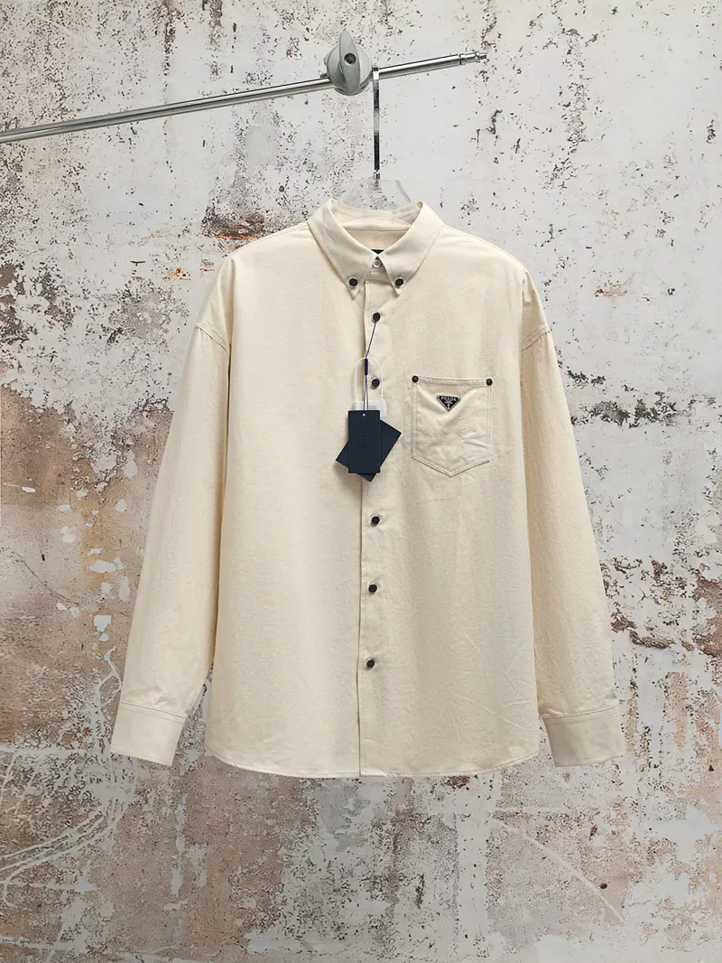 SKU75364