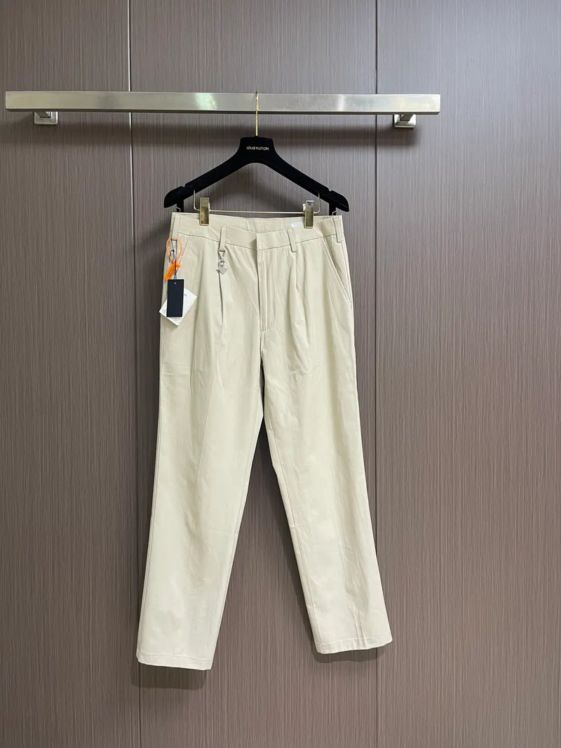 SKU75399