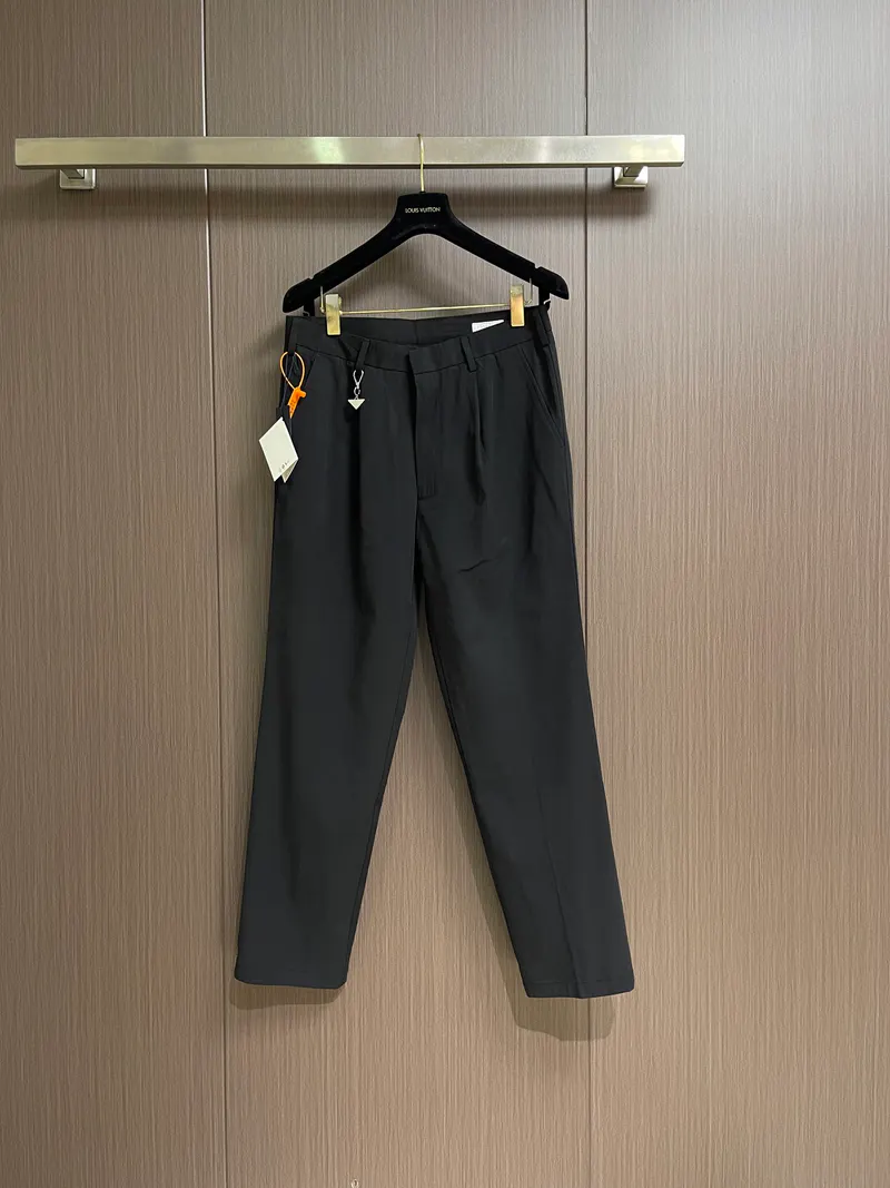 SKU75400