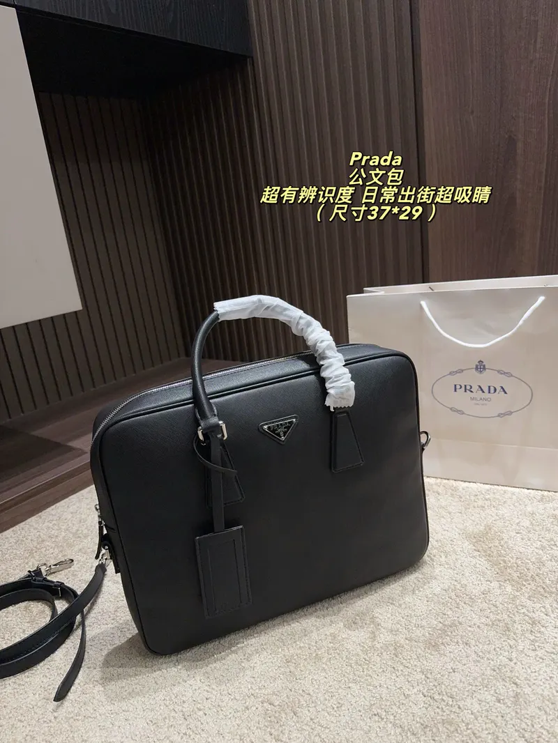 SKU75510