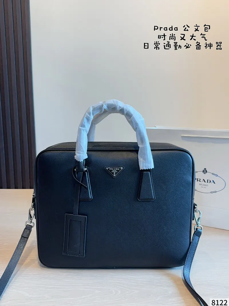SKU75511