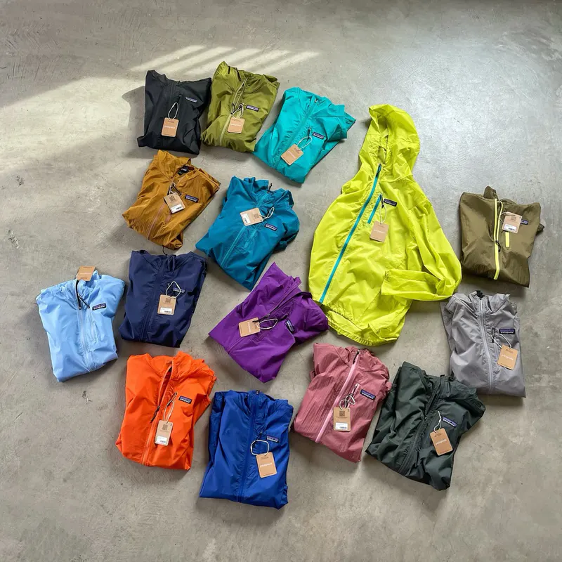 SKU75768