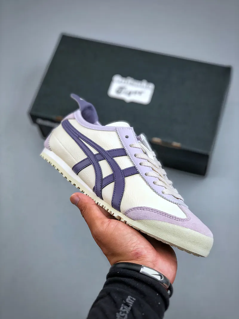 SKU75777