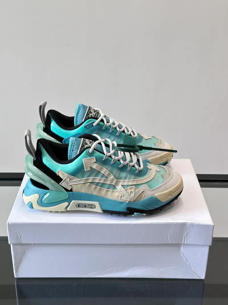SKU75786